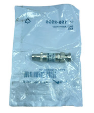 Telegratner J01006A0835