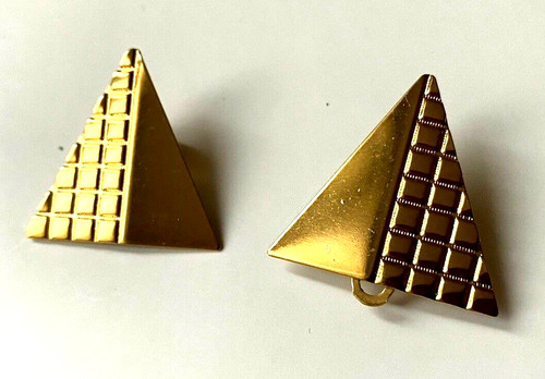 Boucle oreille pierre bex - pierre,