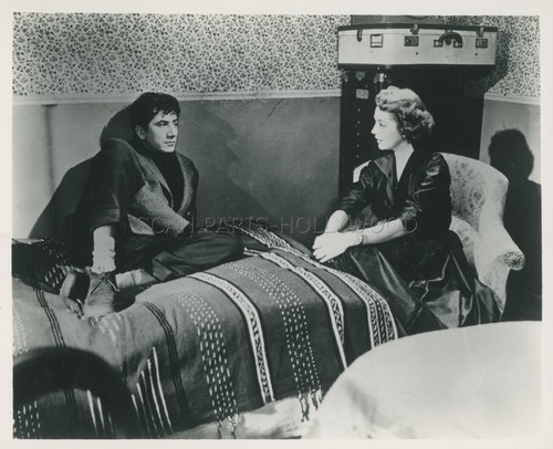 Daniel gelin anne - daniel, gelin 