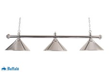 Luminaire lampe eclairage