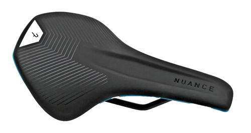 Cube selles vélo - cube,