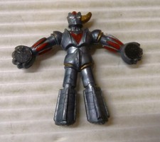 Figurine goldorak magnetique - figurine,