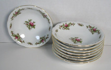8 Johann Haviland Tradition