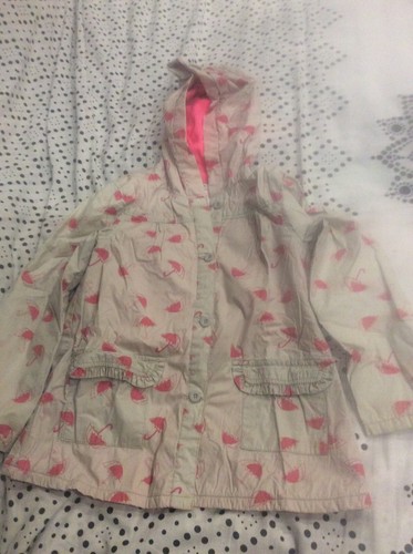 Imperméable pvc doublure - pvc,