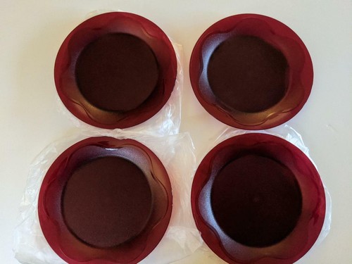 Tupperware open house - open,