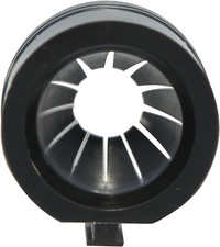 MEC 830020 Guide De Wad Doigts