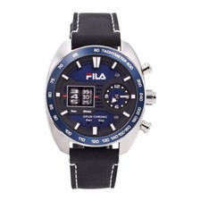 Fila Montre Homme Montre