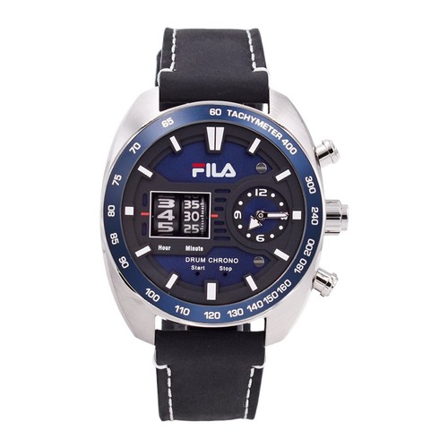 Fila montre homme - montre,