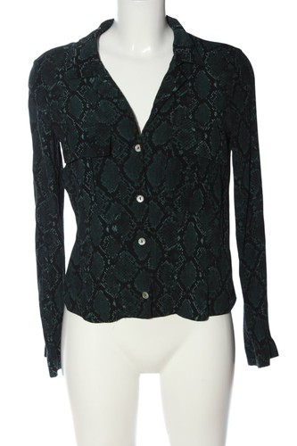 Zara chemise manches - zara, à