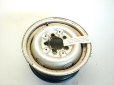 jante pour MERCEDES BENZ T1 AUTOBUS (602) 310 D 2.9 1977 22946119