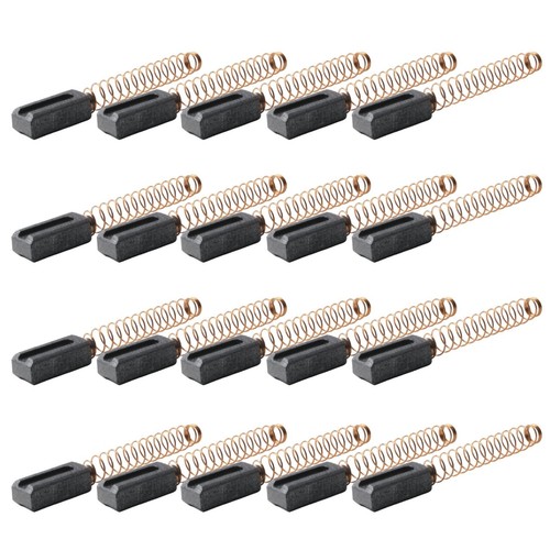 Assistant travail brosse - assistant,