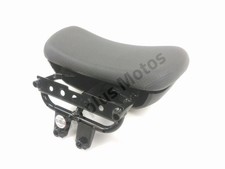 DOSSERET SUZUKI AN 400 BURGMAN