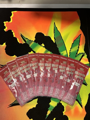 Blunts roses royal - blunts, n