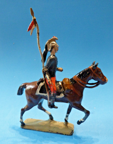 Anciens cbg mignot - anciens,
