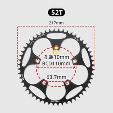 Plateau ?? dents ??troites