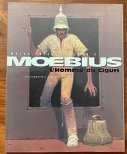 BD - Timbré de la nation -