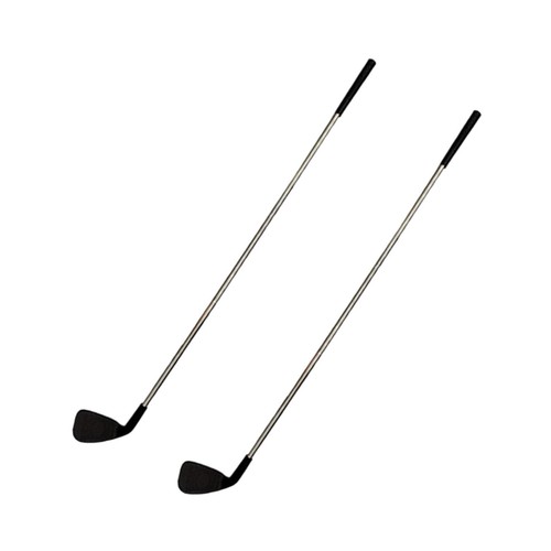 Golf chipper club - chipper, gifts