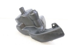 RESERVOIR ESSENCE - PIAGGIO FLY 2T 50 (2004 - 2017)