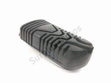 Repose pieds arriere gauche - pieds,
