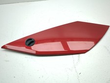 Panneau De Couverture De