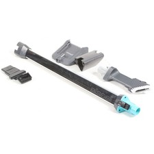 BISSELL Tuyau / Tige Pour Icon