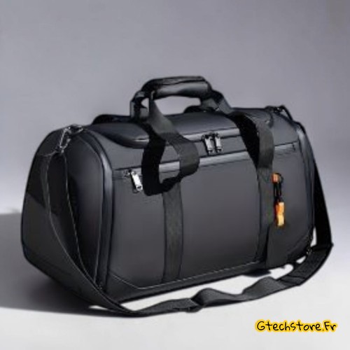 Sac voyage homme - sac, de