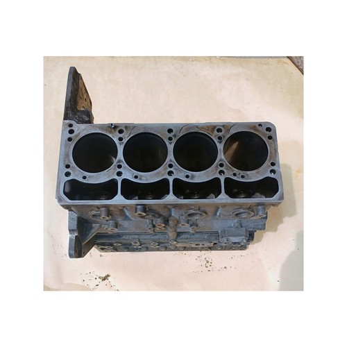 Deutz td2009 block 04115885ra - td2009,