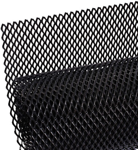 47x16 inches car pickup truck - 47x16,