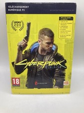 BANDAI NAMCO - Jeu PC