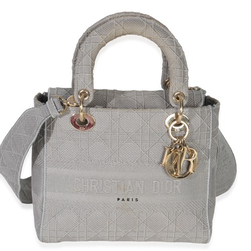 Christian dior lady - dior,