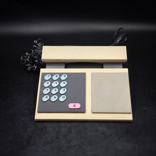 Bang olufsen beocom - 500, sb