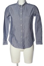 UNI QLO Chemise à manches