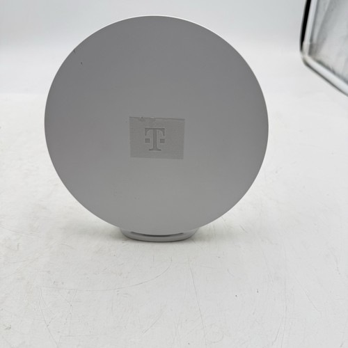 Mobile internet fi mesh - internet, wi-fi