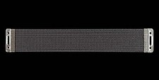Canopus cpsl 14np snare wire - cpsl-14np,