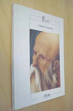 Faust, Charles Gounod