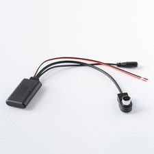 For Alpine Jvc-Ai-Net KCA-121B