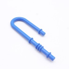 42897 Playmobil Petit Montant