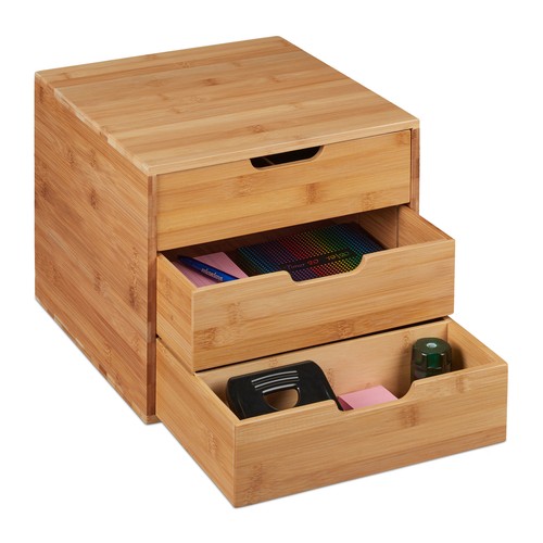 Organiseur bureau rangement - de,