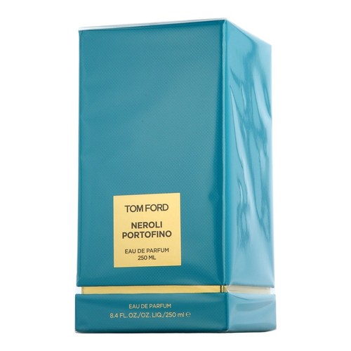 Tom ford neroli - tom,