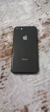 Apple iPhone 8 - 64 Go - NOIR