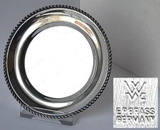 Vintage wmf epbrass - de,