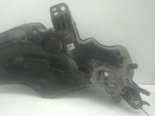 5q0131331c adblue réservoir