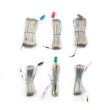 Haut parleur câble wires cord - haut-parleur,