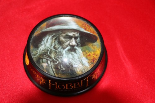 Hobbit presse papier - presse,