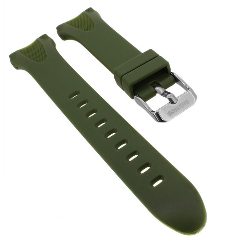 Calypso bracelet montre - ⇒,