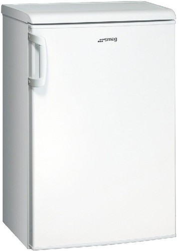 Smeg fa120e réfrigérateur - smeg,