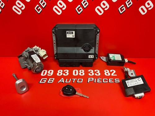 Toyota rav4 iii d4d 136cv - 2.2,