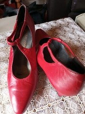 Chaussures femme luc - chaussures,