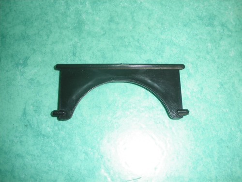 Pare boue moteur pour solex - boue,