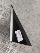 Enjoliveur PEUGEOT 5008 1 PHASE 1 96859483